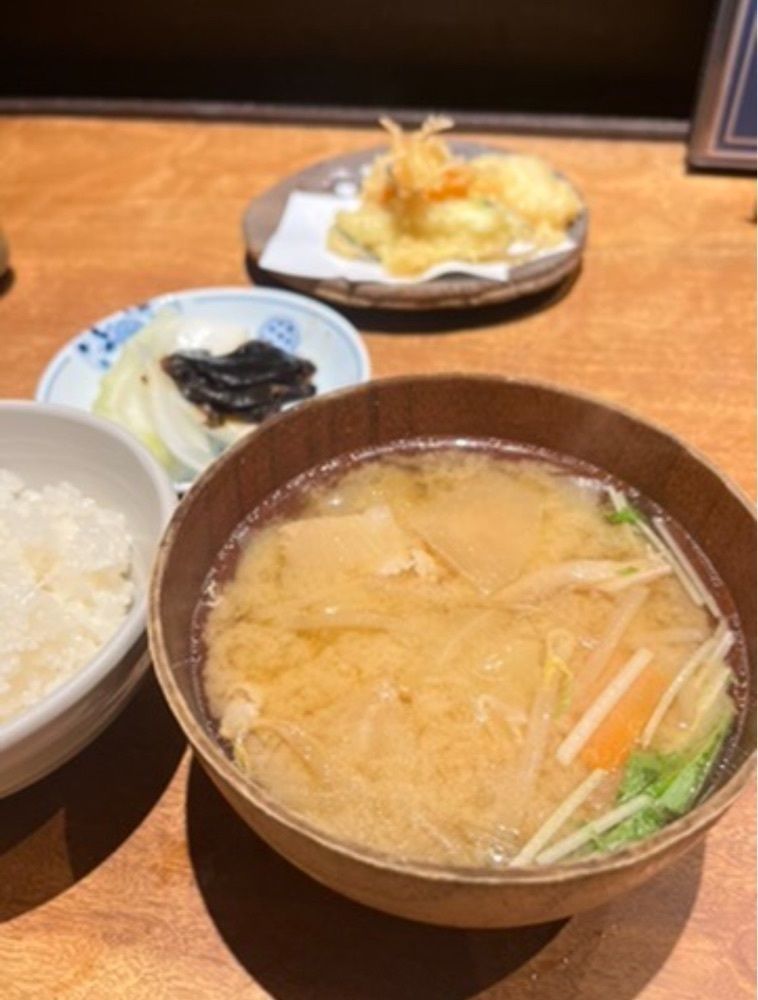 MIMICO関西グルメ手帖さんが投稿した銀平 グランフロント店に関する口コミの画像