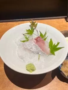 銀平 グランフロント店 2枚目