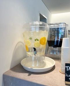 糸島ファームハウス UOVO(ウォーヴォ【旧店名】ファームハウス) 5枚目