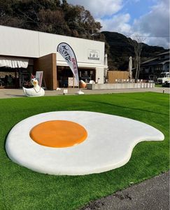 糸島ファームハウス UOVO(ウォーヴォ【旧店名】ファームハウス) 7枚目