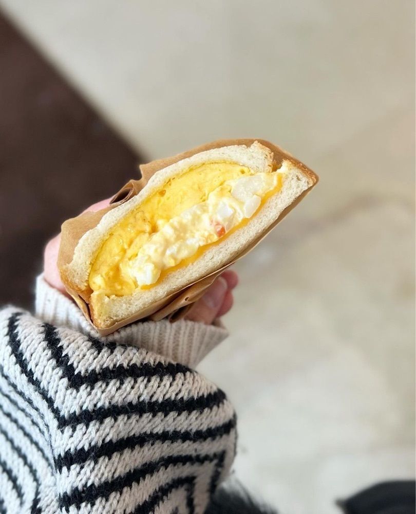ayu.latteさんが投稿した糸島ファームハウス UOVO（ウォーヴォ【旧店名】ファームハウス）に関する口コミの画像