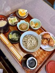 下野