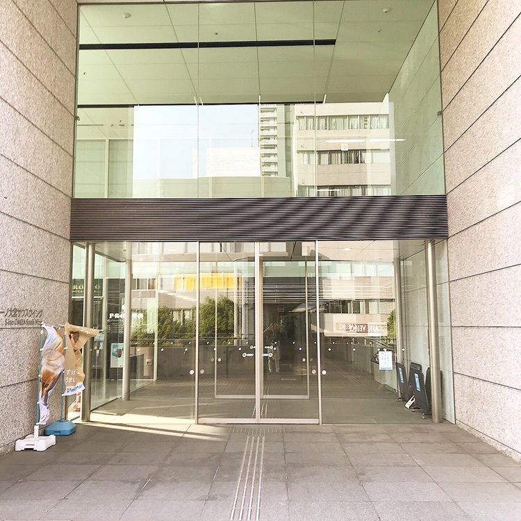 青木 孝文さんが投稿したサイゼリヤ 大宮西口シーノ店に関する口コミの画像