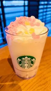 スターバックスコーヒー 桶川下日出谷店