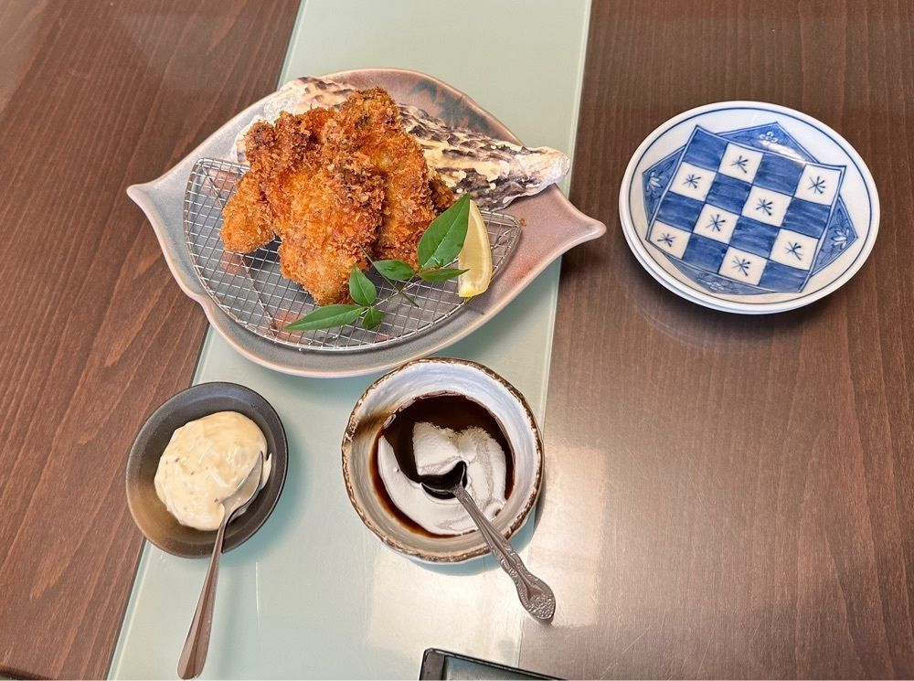 みゆきさんが投稿した花の膳 宮城野萩大通り店に関する口コミの画像