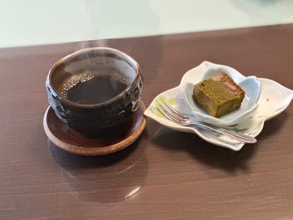 みゆきさんが投稿した花の膳 宮城野萩大通り店に関する口コミの画像
