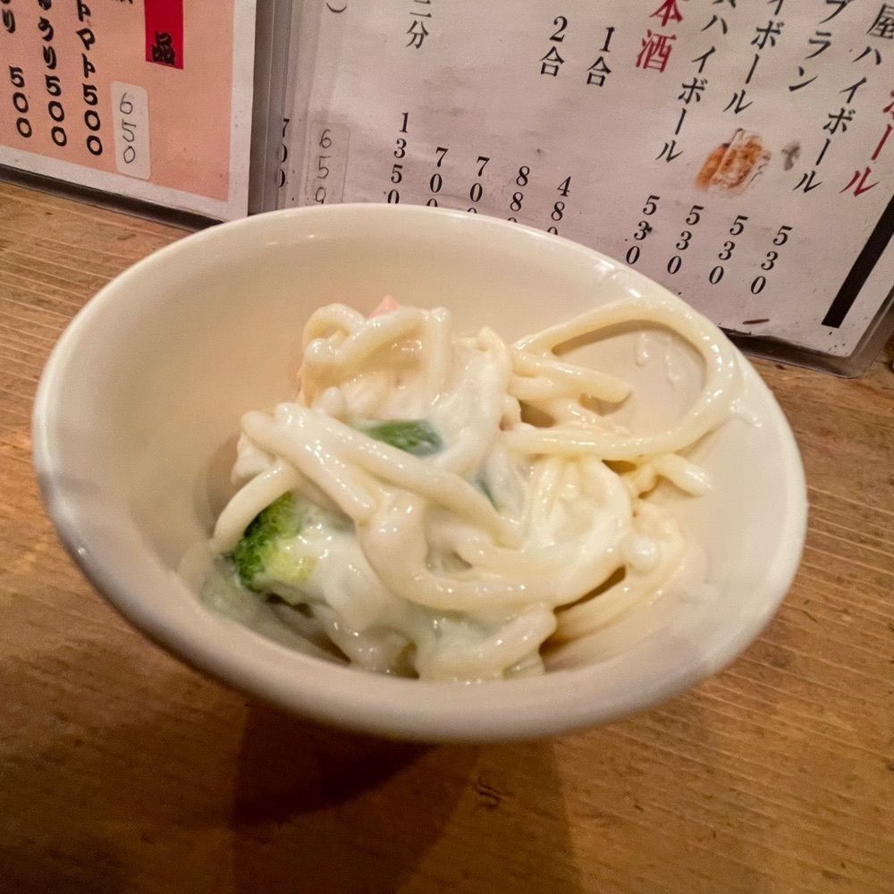 iccyan777さんが投稿した野方屋 新宿思い出横丁店に関する口コミの画像