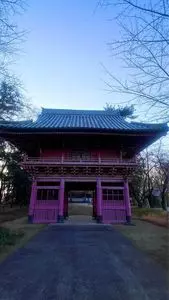 明星院