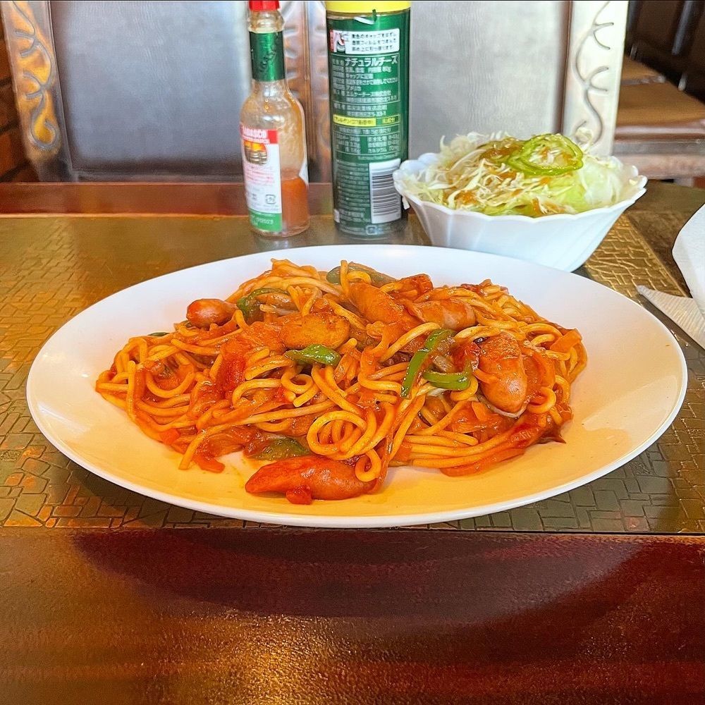 青木 孝文さんが投稿した煉瓦屋に関する口コミの画像