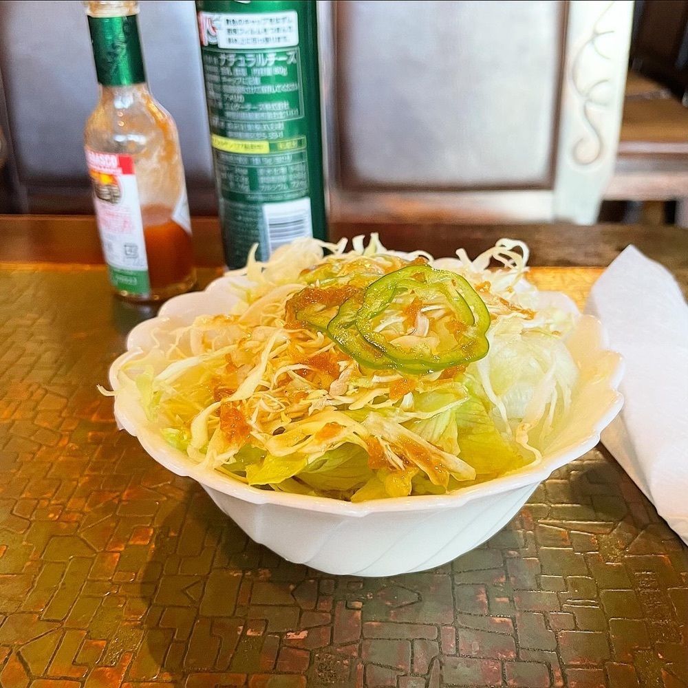 青木 孝文さんが投稿した煉瓦屋に関する口コミの画像