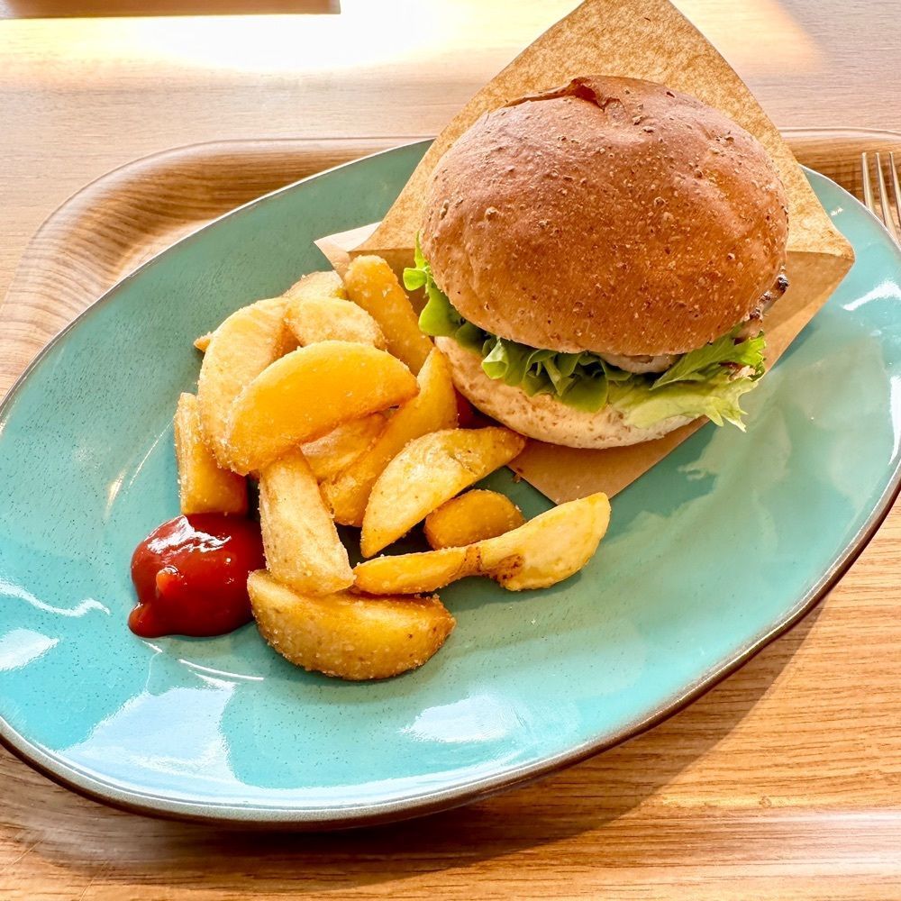 kumakentoraさんが投稿したPorco'sDiner（ポルコズダイナー）に関する口コミの画像