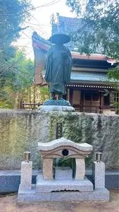 明星院