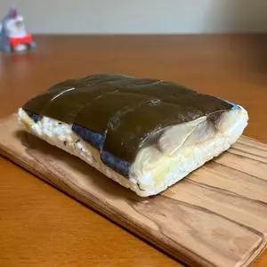 日本料理 越前かに料理 やなぎ町（やなぎまち）