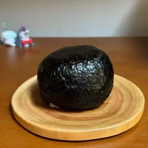 これがうまいんじゃ大津屋