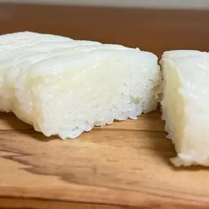 一乃松