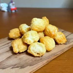 吉村甘露堂