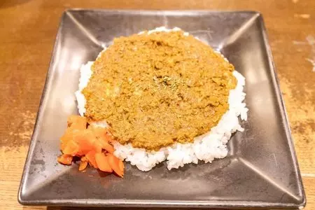 カフェ・ハイチ 新宿センタービル店（Cafe HAITI）
