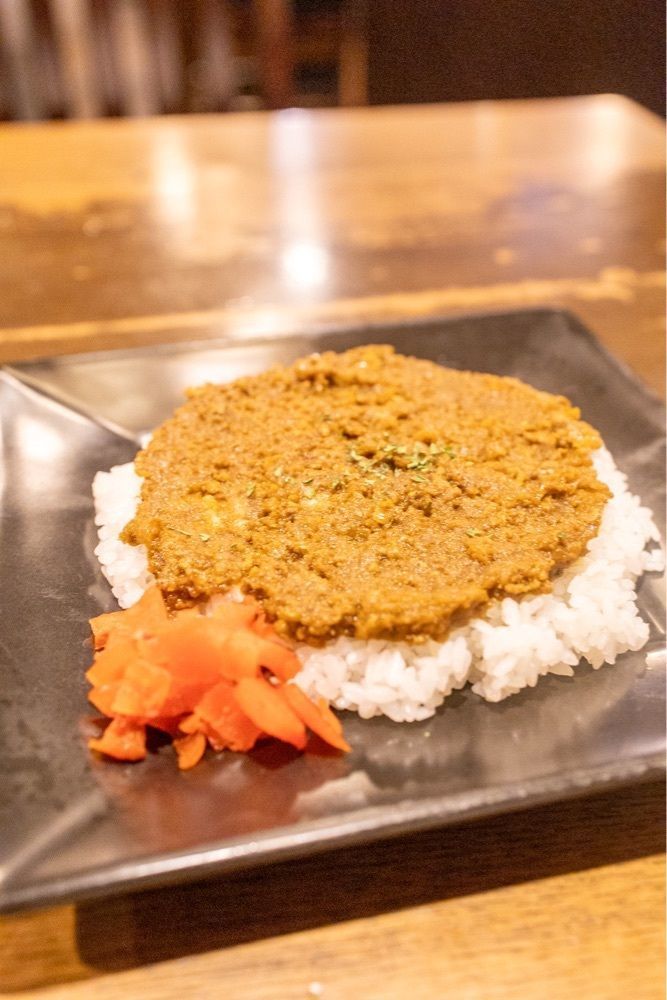 さくらいまさゆきさんが投稿したカフェ・ハイチ 新宿センタービル店（Cafe HAITI）に関する口コミの画像
