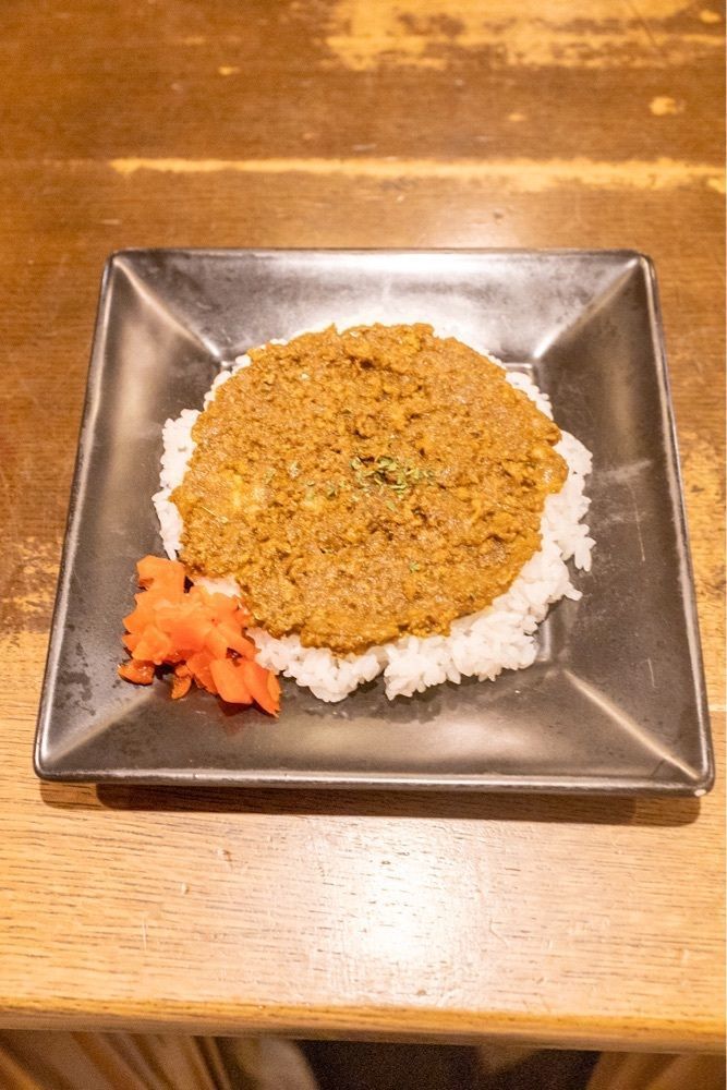 さくらいまさゆきさんが投稿したカフェ・ハイチ 新宿センタービル店（Cafe HAITI）に関する口コミの画像