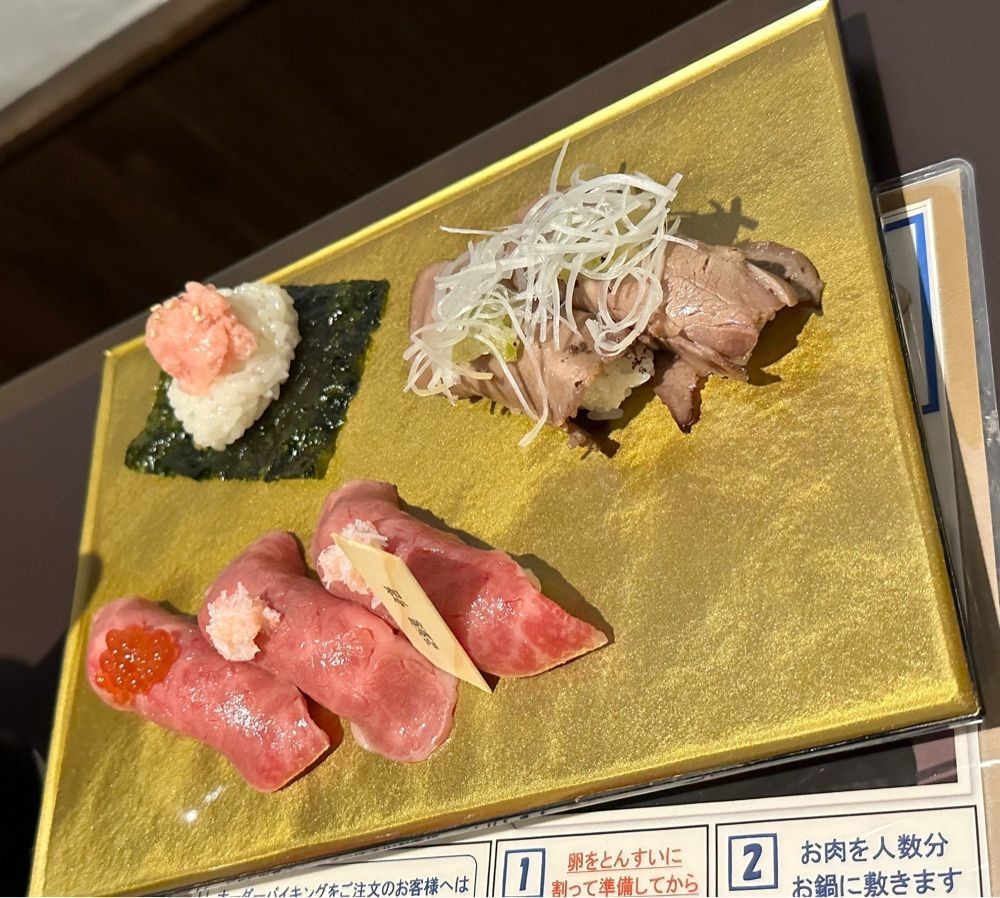 みゆきさんが投稿したしゃぶしゃぶ 横手豚玄亭（YOKOTE TONGENTEI）に関する口コミの画像