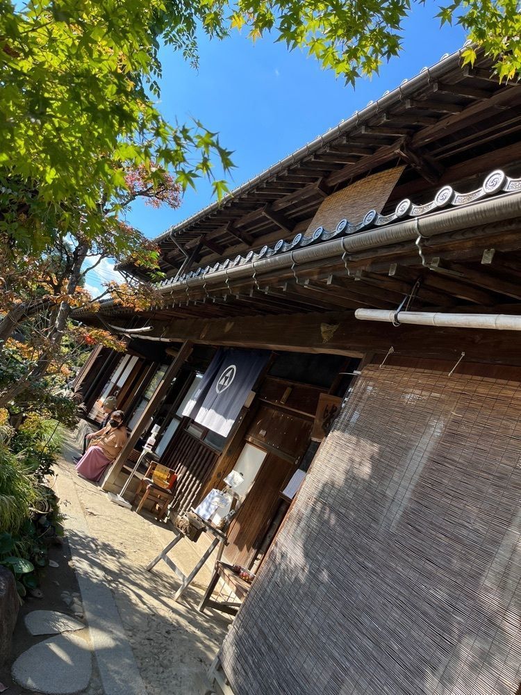 gmz_gourmetさんが投稿した皆吉（みなき）に関する口コミの画像