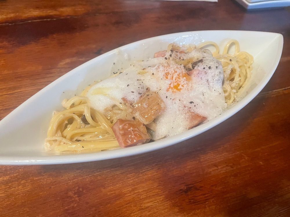 hirokororinさんが投稿した古民家食堂 真田の森に関する口コミの画像