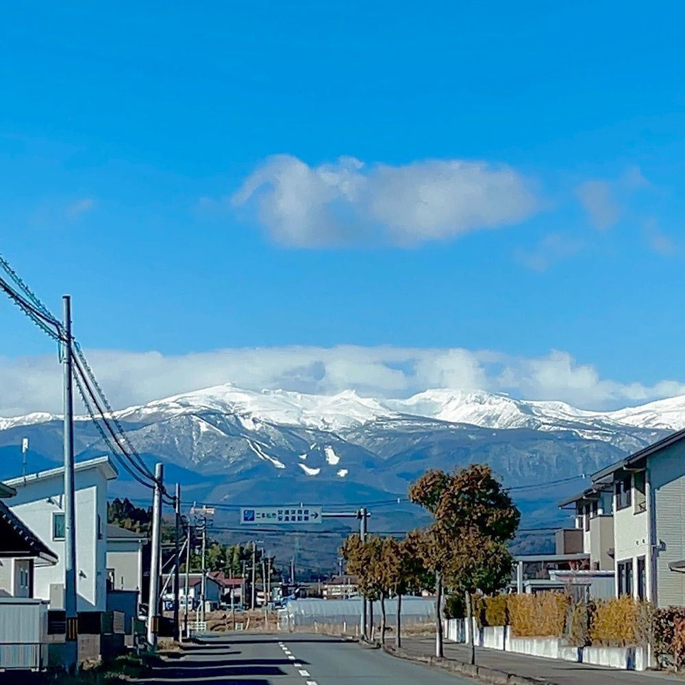 choco mintさんが投稿したイエローハット 二本松油井店に関する口コミの画像