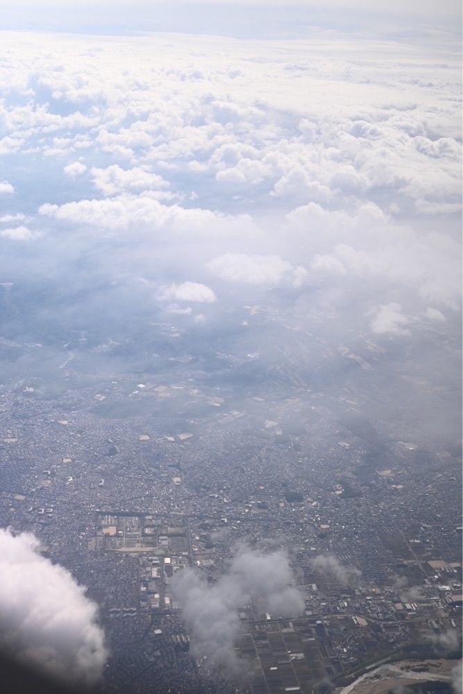 佳さんが投稿した青森空港総合案内所に関する口コミの画像
