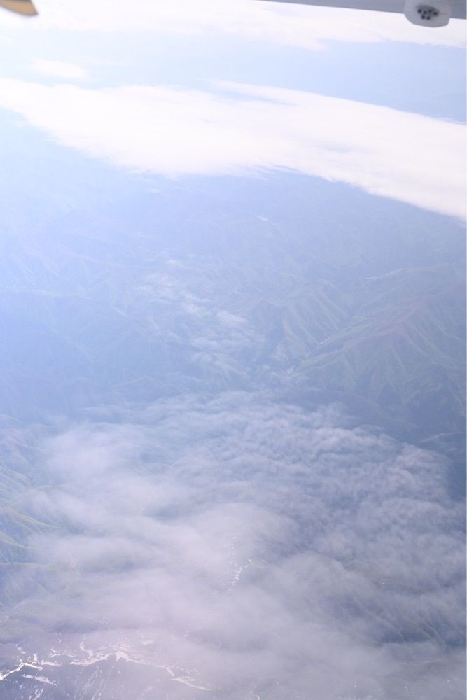 佳さんが投稿した青森空港総合案内所に関する口コミの画像