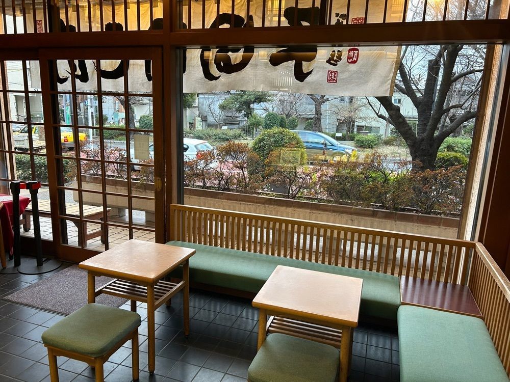 あんよさんが投稿した言問団子（ことといだんご）に関する口コミの画像