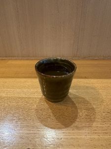北斎茶房（ほくさいさぼう） 3枚目