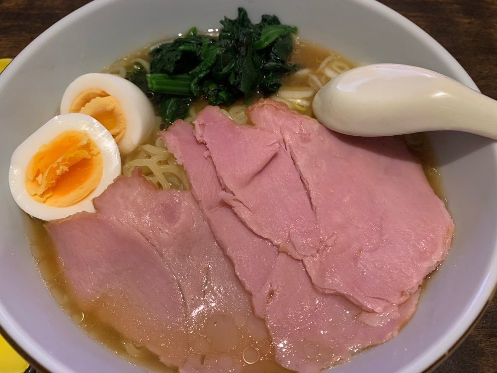 junkunさんが投稿した木曜パンの日に関する口コミの画像