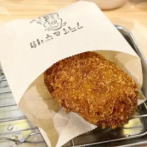 肉のウヱキ 千葉ニュータウン店