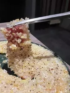 焼肉 ホルモンCHINTAN 赤坂見附店（チンタン）