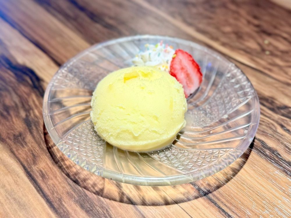 満腹次郎0843さんが投稿したタンの里久 新橋店（【旧店名】新橋たんの利久）に関する口コミの画像