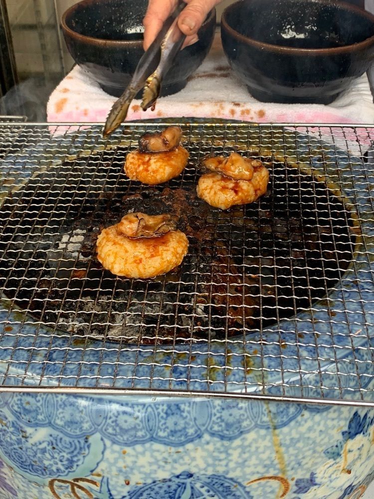 み〜のさんが投稿した厳島神社（奈良県御所市）に関する口コミの画像