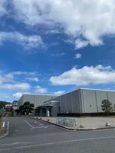 栗東歴史民俗博物館