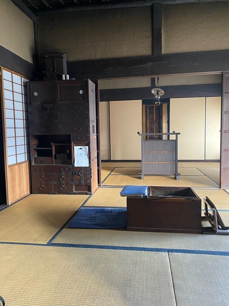 chiakiiiさんが投稿した栗東歴史民俗博物館に関する口コミの画像