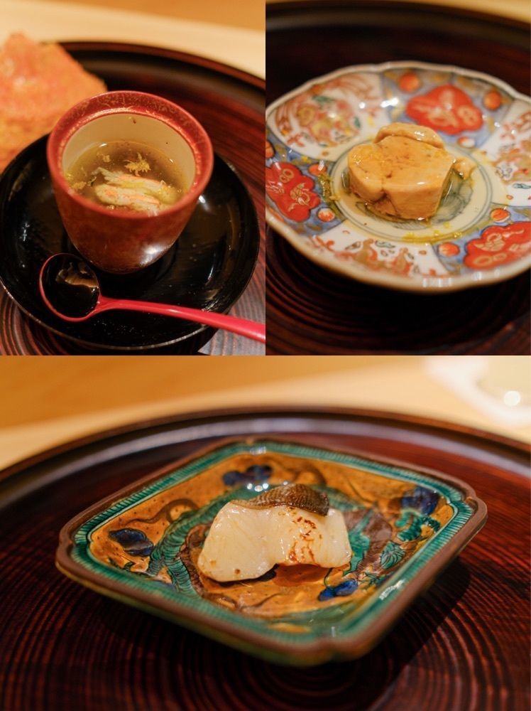 55kazuさんが投稿した麻布さおとめに関する口コミの画像
