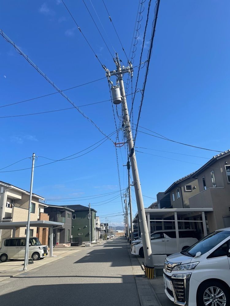らぐ🏉🍺ビアさんが投稿した彩匠に関する口コミの画像