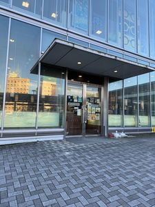 珈琲所 ユトリ珈琲店 AOSSA店（ユトリコーヒー） 4枚目