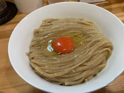 中華そば 桐麺 総本店
