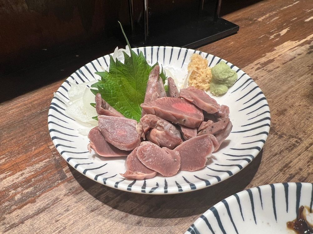M_coさんが投稿した大衆スタンド 神田屋 新宿三丁目末広通り店に関する口コミの画像
