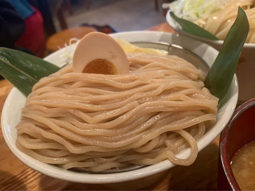 おれんじ🍊さんが投稿した帰ってきた宮田麺児に関する口コミの画像