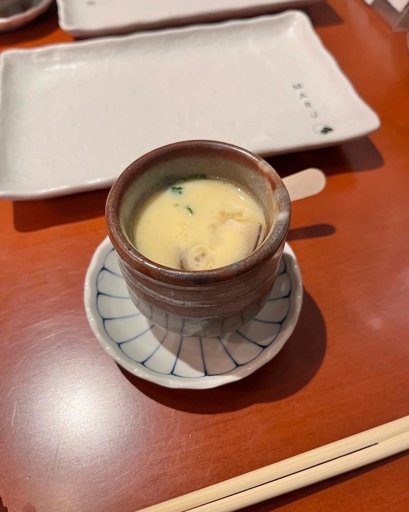 食べ太郎🍽️ 東京･横浜グルメ📍さんが投稿した炭火焼 MARUに関する口コミの画像