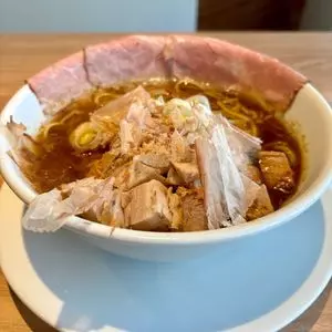 世紀末の小麦祭り 本店