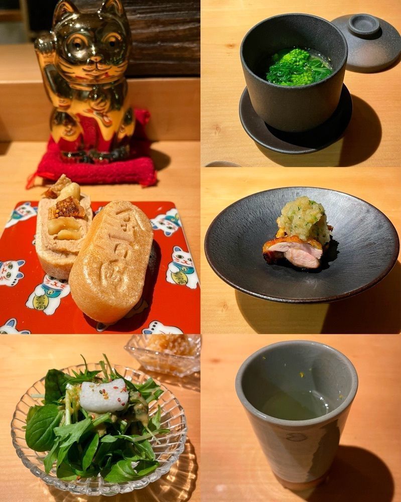 mai626さんが投稿した焼鳥 まこに関する口コミの画像