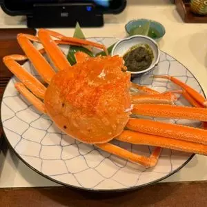 弥吉本店（やきちほんてん）