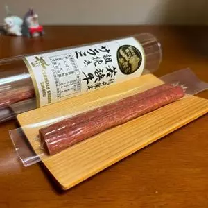 賤ヶ岳サービスエリア 上り線 テイクアウトコーナー