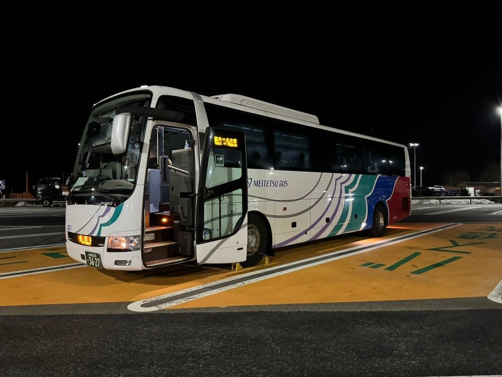 鉄道王さんが投稿した賤ヶ岳サービスエリア 上り線 テイクアウトコーナーに関する口コミの画像